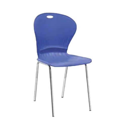 Cafeteria Chair